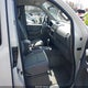 1N6BD0CT9DN754233 2013 Nissan Frontier S auction photo thumbnail 5