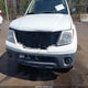 1N6BD0CT9DN754233 2013 Nissan Frontier S auction photo thumbnail 6