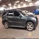 4JGBB8GB5BA725837 2011 Mercedes-Benz Ml 350 4Matic auction photo thumbnail 13