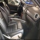 4JGBB8GB5BA725837 2011 Mercedes-Benz Ml 350 4Matic auction photo thumbnail 5