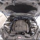 WDDHH8JB2DA666809 2013 Mercedes-Benz E 350 4Matic auction photo thumbnail 10