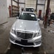 WDDHH8JB2DA666809 2013 Mercedes-Benz E 350 4Matic auction photo thumbnail 13