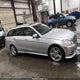 WDDHH8JB2DA666809 2013 Mercedes-Benz E 350 4Matic auction photo thumbnail 14