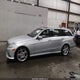 WDDHH8JB2DA666809 2013 Mercedes-Benz E 350 4Matic auction photo thumbnail 15