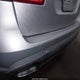 WDDHH8JB2DA666809 2013 Mercedes-Benz E 350 4Matic auction photo thumbnail 18