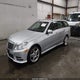WDDHH8JB2DA666809 2013 Mercedes-Benz E 350 4Matic auction photo thumbnail 2