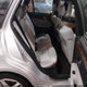 WDDHH8JB2DA666809 2013 Mercedes-Benz E 350 4Matic auction photo thumbnail 8