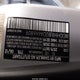 WDDHH8JB2DA666809 2013 Mercedes-Benz E 350 4Matic auction photo thumbnail 9
