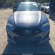 19UUB7F01MA001820 2021 Acura Tlx Type S auction photo thumbnail 13