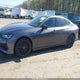 19UUB7F01MA001820 2021 Acura Tlx Type S auction photo thumbnail 15