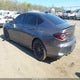 19UUB7F01MA001820 2021 Acura Tlx Type S auction photo thumbnail 3