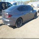 19UUB7F01MA001820 2021 Acura Tlx Type S auction photo thumbnail 4