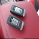 19UUB7F01MA001820 2021 Acura Tlx Type S auction photo thumbnail 11