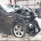 2C3CDZAG2LH123160 2020 Dodge Challenger Sxt auction photo thumbnail 17