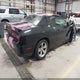 2C3CDZAG2LH123160 2020 Dodge Challenger Sxt auction photo thumbnail 4