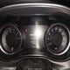 2C3CDZAG2LH123160 2020 Dodge Challenger Sxt auction photo thumbnail 7