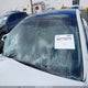 2HNYB1H4XCH500784 2012 Acura Zdx auction photo thumbnail 17