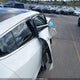 2HNYB1H4XCH500784 2012 Acura Zdx auction photo thumbnail 18