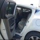 2HNYB1H4XCH500784 2012 Acura Zdx auction photo thumbnail 8