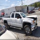 1GT21SEG8HZ401908 2017 GMC Sierra 2500Hd Sle auction photo thumbnail 14