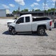 1GT21SEG8HZ401908 2017 GMC Sierra 2500Hd Sle auction photo thumbnail 15