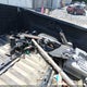 1GT21SEG8HZ401908 2017 GMC Sierra 2500Hd Sle auction photo thumbnail 12