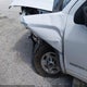 1GT21SEG8HZ401908 2017 GMC Sierra 2500Hd Sle auction photo thumbnail 21