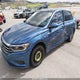 3VWEB7BU5KM243695 2019 Volkswagen Jetta 1.4T Sel auction photo thumbnail 2
