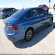 3VWEB7BU5KM243695 2019 Volkswagen Jetta 1.4T Sel auction photo thumbnail 4