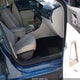 3VWEB7BU5KM243695 2019 Volkswagen Jetta 1.4T Sel auction photo thumbnail 5