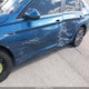 3VWEB7BU5KM243695 2019 Volkswagen Jetta 1.4T Sel auction photo thumbnail 6