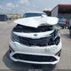 5XXGT4L30KG300707 2019 Kia Optima Lx auction photo thumbnail 12