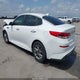 5XXGT4L30KG300707 2019 Kia Optima Lx auction photo thumbnail 3