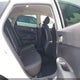5XXGT4L30KG300707 2019 Kia Optima Lx auction photo thumbnail 8