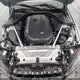 WBA83DA00SCU54070 2025 BMW M440I xDrive auction photo thumbnail 10