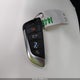 WBA83DA00SCU54070 2025 BMW M440I xDrive auction photo thumbnail 11