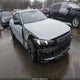 WBA83DA00SCU54070 2025 BMW M440I xDrive auction photo thumbnail 1
