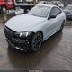 WBA83DA00SCU54070 2025 BMW M440I xDrive auction photo thumbnail 2