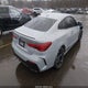 WBA83DA00SCU54070 2025 BMW M440I xDrive auction photo thumbnail 4