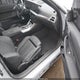 WBA83DA00SCU54070 2025 BMW M440I xDrive auction photo thumbnail 5