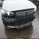 WBA83DA00SCU54070 2025 BMW M440I xDrive auction photo thumbnail 6