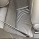 WBA83DA00SCU54070 2025 BMW M440I xDrive auction photo thumbnail 8