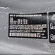 WBA83DA00SCU54070 2025 BMW M440I xDrive auction photo thumbnail 9