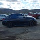 WBA13BK04NCK06459 2022 BMW M550 I xDrive auction photo thumbnail 13