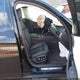 WBA13BK04NCK06459 2022 BMW M550 I xDrive auction photo thumbnail 5