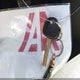 KMHCT5AE7FU213312 2015 Hyundai Accent Gs auction photo thumbnail 11