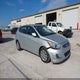 KMHCT5AE7FU213312 2015 Hyundai Accent Gs auction photo thumbnail 1
