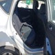 KMHCT5AE7FU213312 2015 Hyundai Accent Gs auction photo thumbnail 8