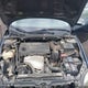 JTKDE167050053794 2005 Scion Tc auction photo thumbnail 10