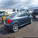JTKDE167050053794 2005 Scion Tc auction photo thumbnail 4